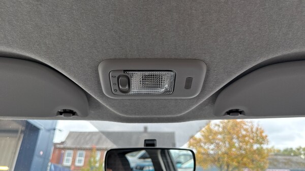 Used Peugeot 108 2021 for sale - 76139384: Photo 35