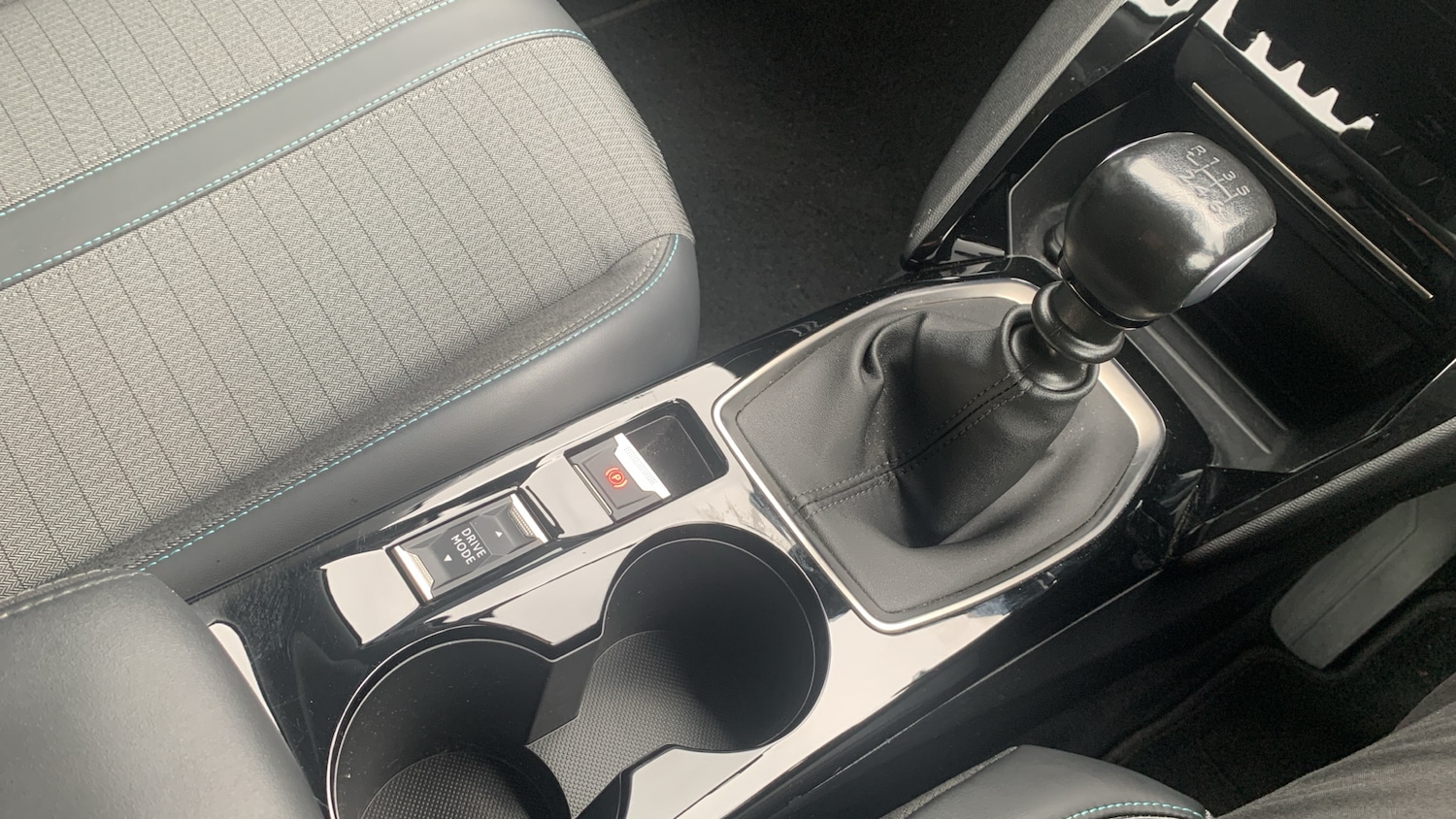 Used Peugeot 2008 2021 for sale - 75979405: Photo 21