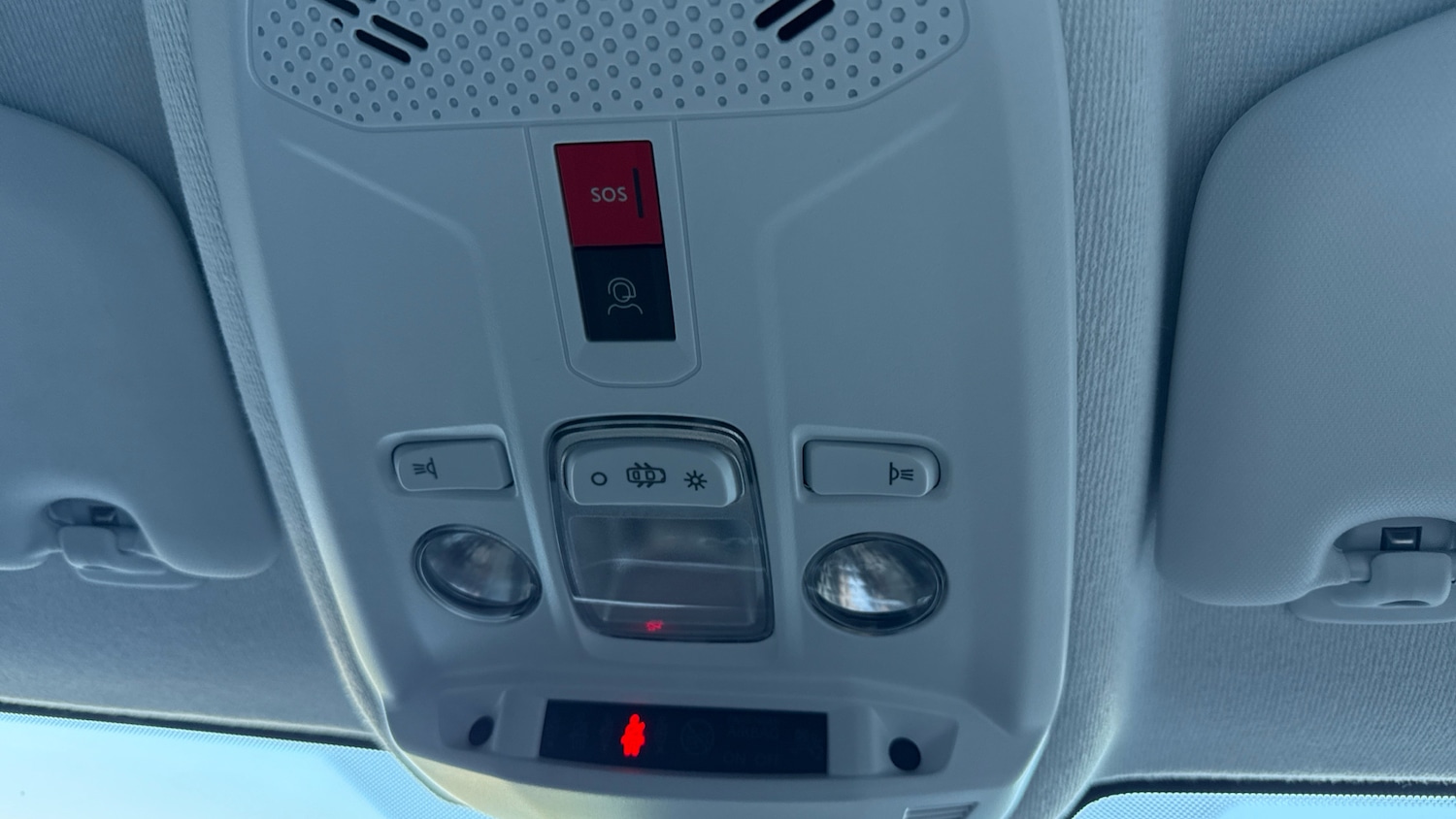 Vehicle 34