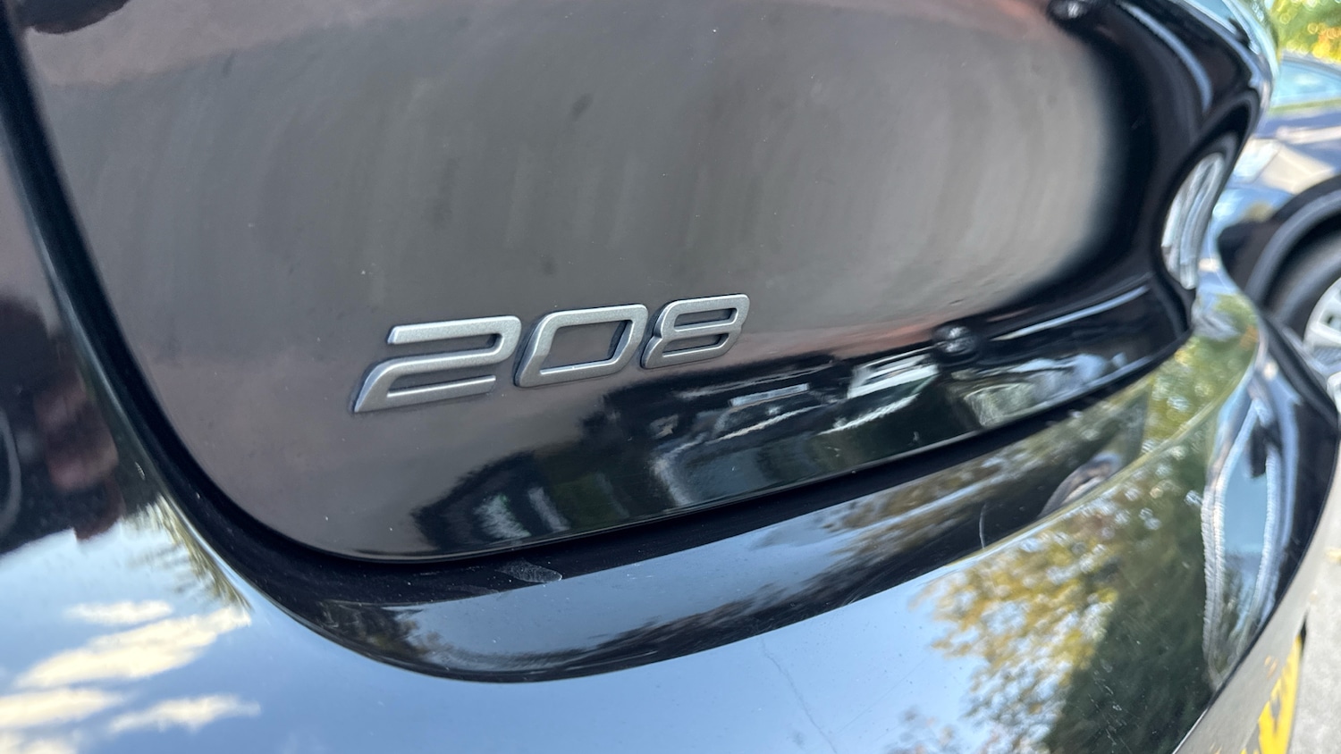 Vehicle 37