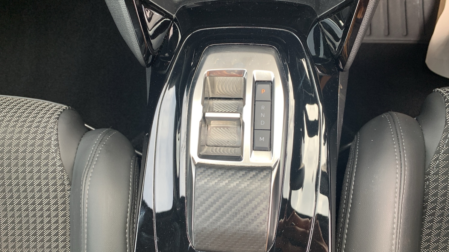 Used Peugeot 2008 2023 for sale - 76977340: Photo 20