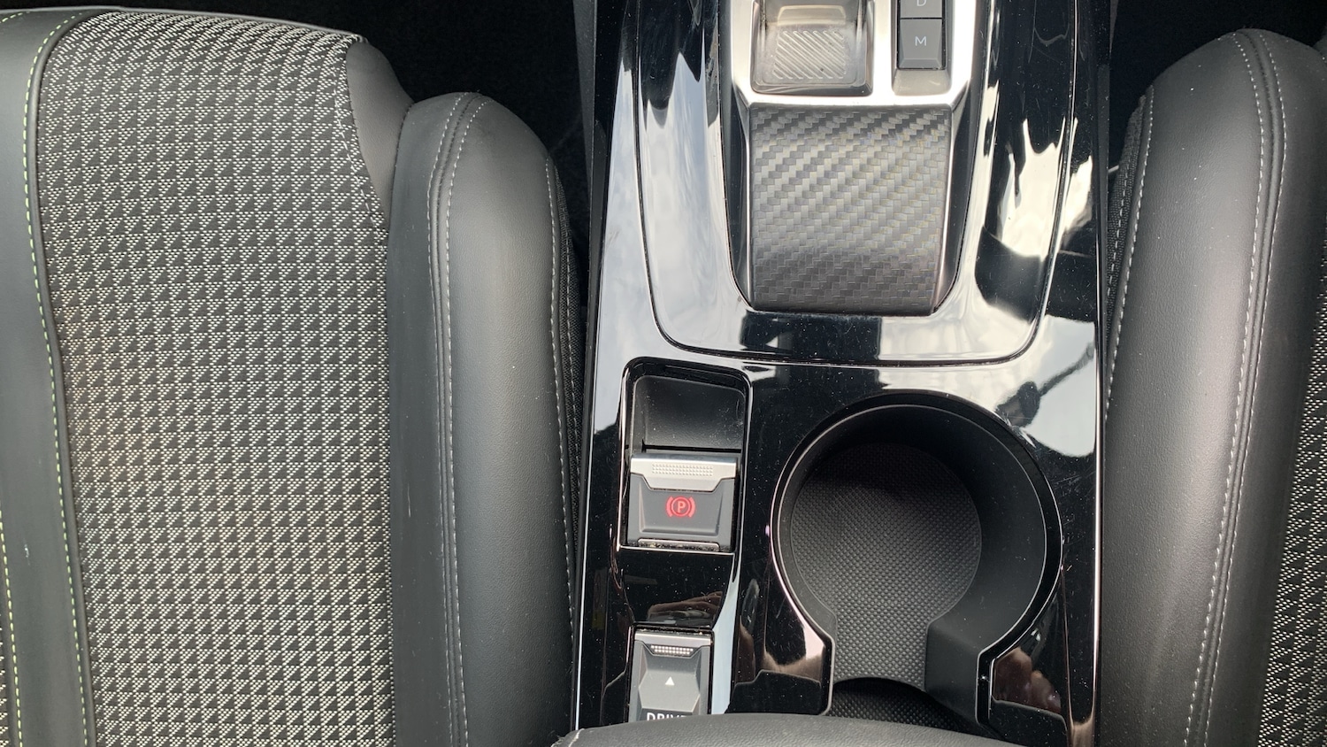 Used Peugeot 2008 2023 for sale - 76977340: Photo 21