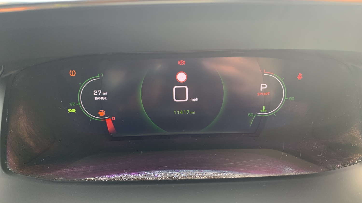 Used Peugeot 2008 2023 for sale - 76977340: Photo 38