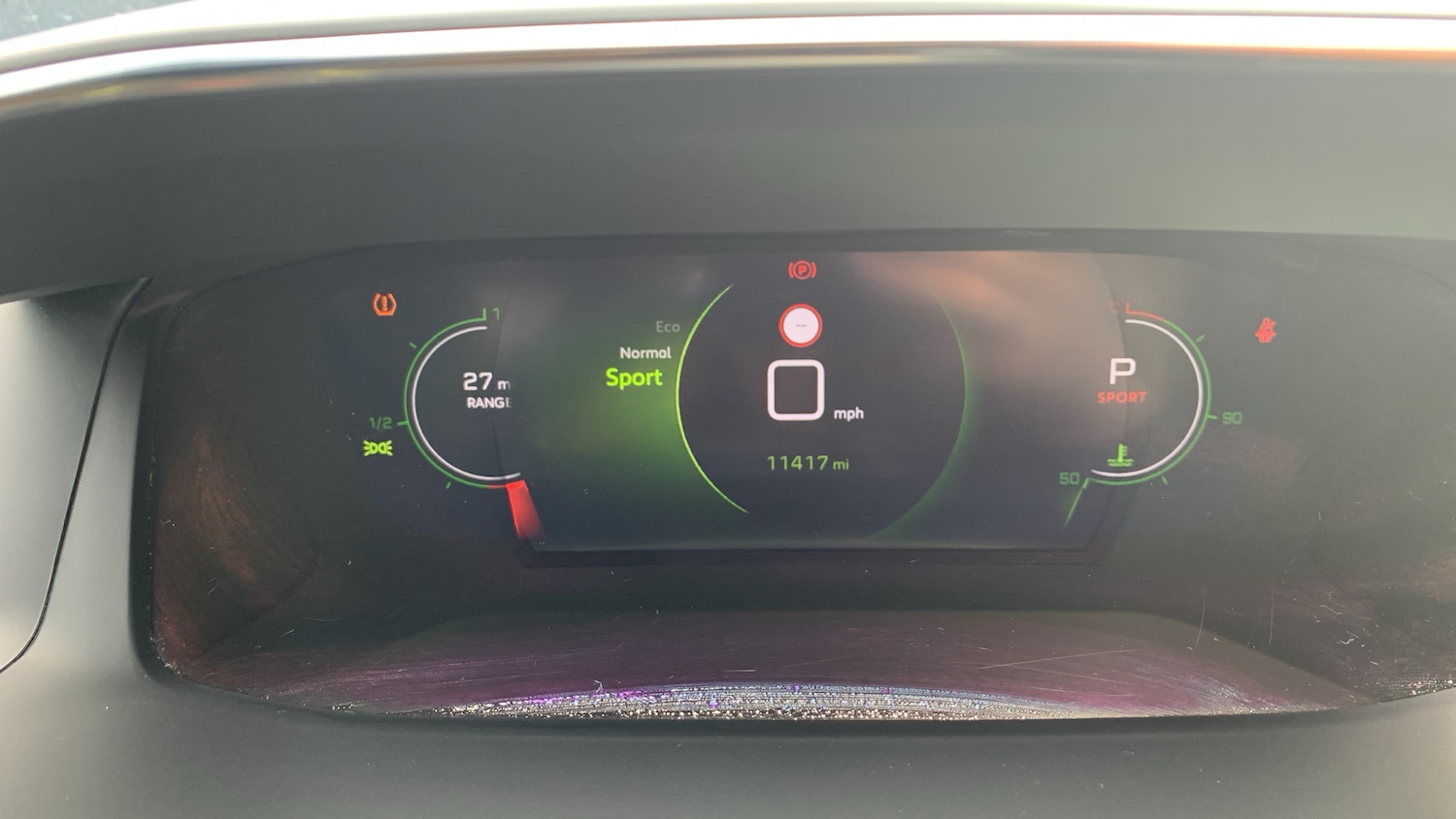 Used Peugeot 2008 2023 for sale - 76977340: Photo 39