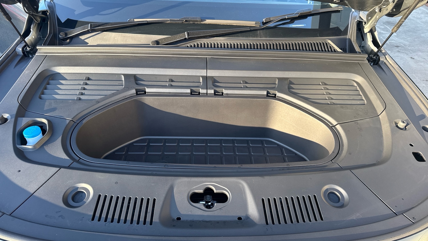 Used Leapmotor C10 2025 for sale - 77067394: Photo 18