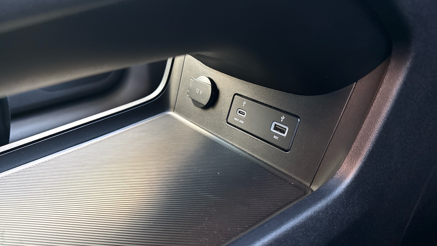 Used Leapmotor C10 2025 for sale - 77067394: Photo 21