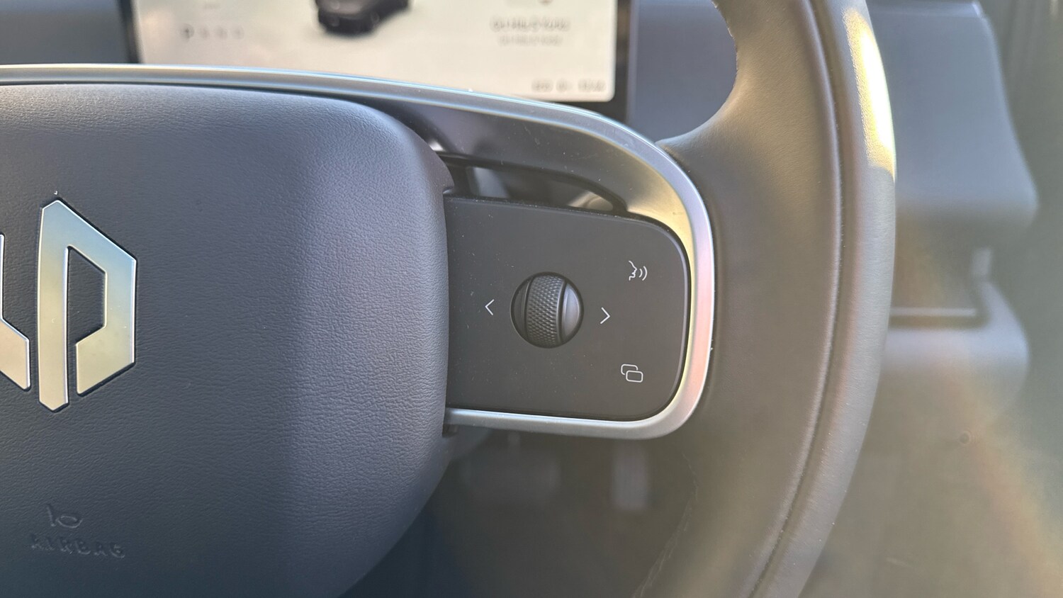 Used Leapmotor C10 2025 for sale - 77067394: Photo 24