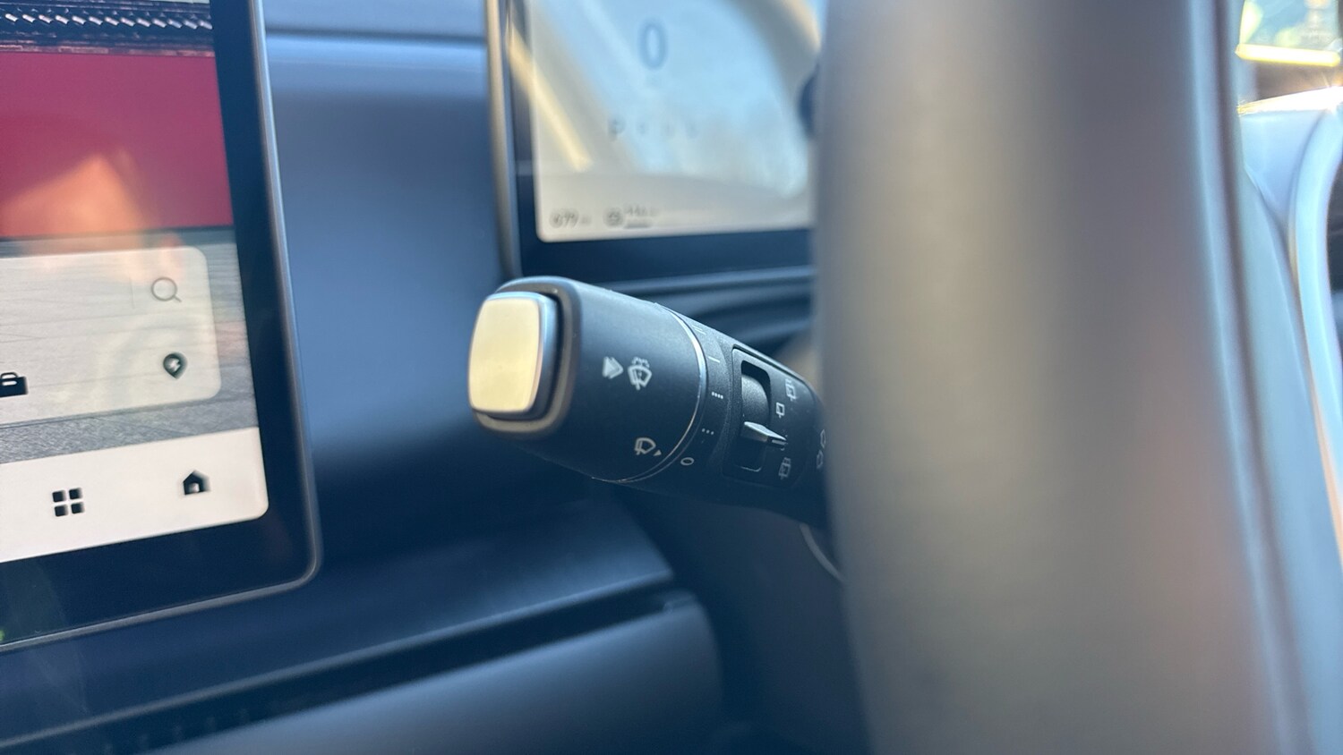 Used Leapmotor C10 2025 for sale - 77067394: Photo 27