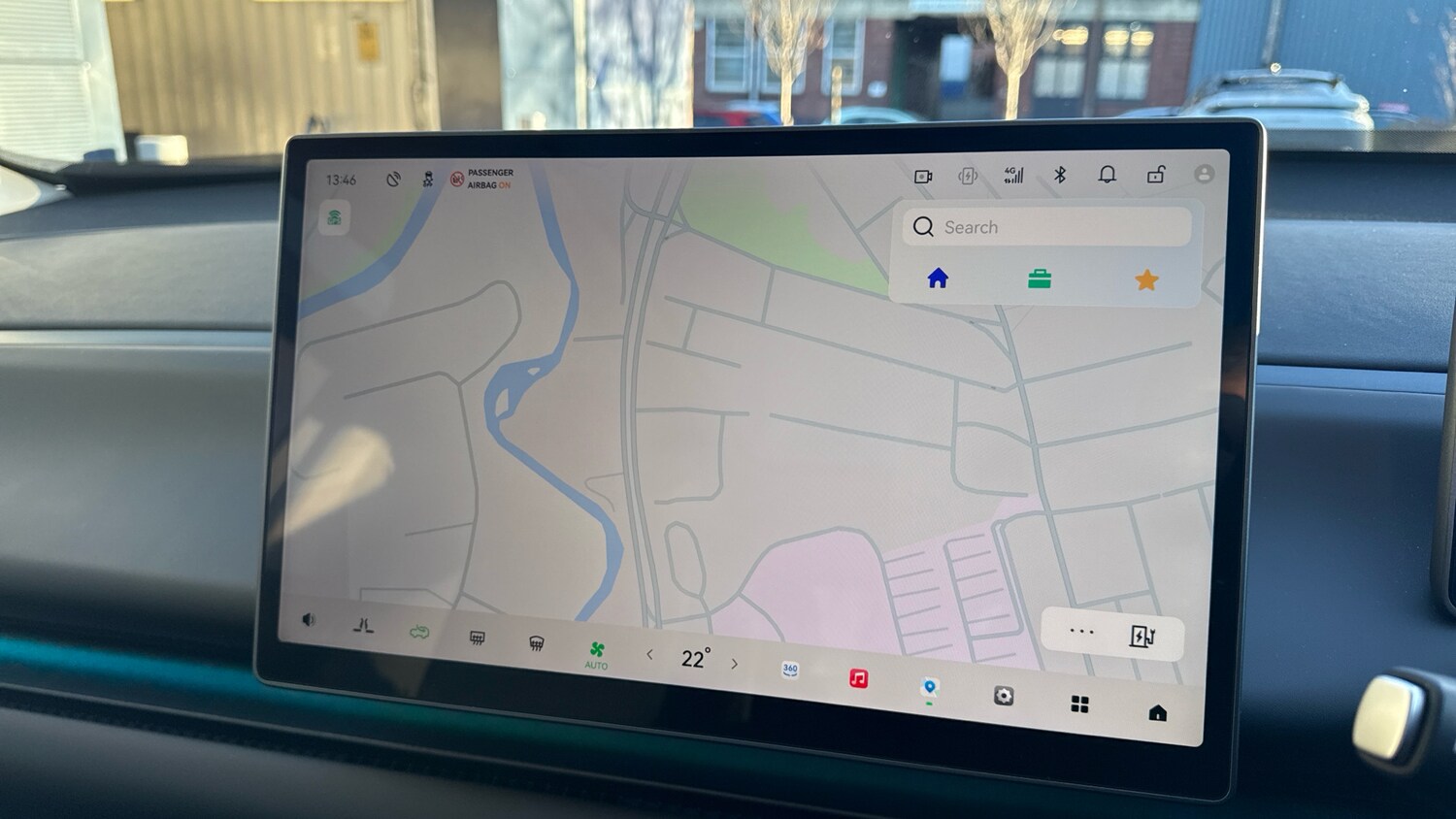 Used Leapmotor C10 2025 for sale - 77067394: Photo 31