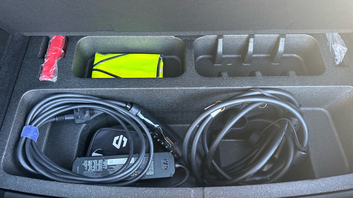 Used Leapmotor C10 2025 for sale - 77067394: Photo 35