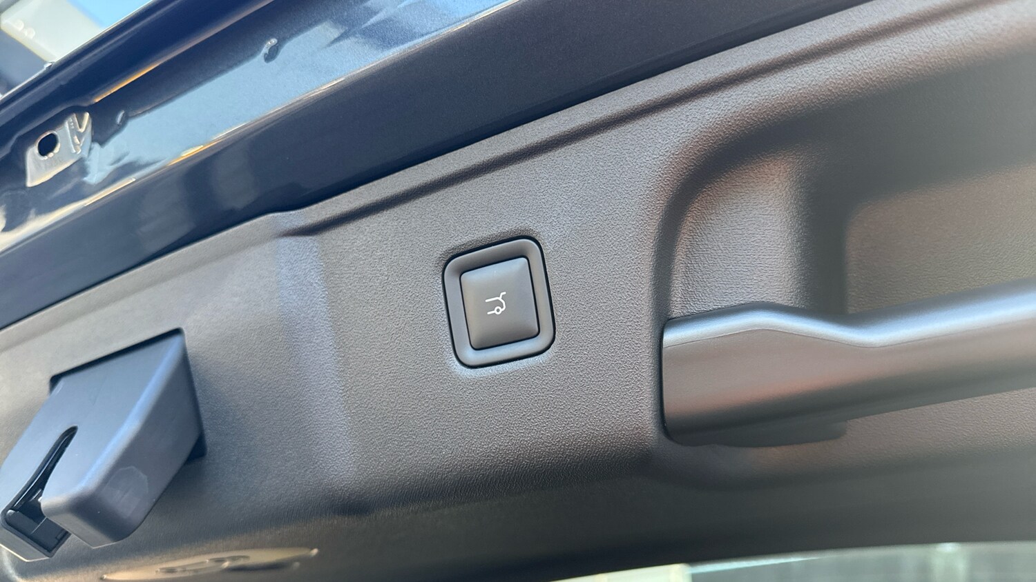 Used Leapmotor C10 2025 for sale - 77067394: Photo 36