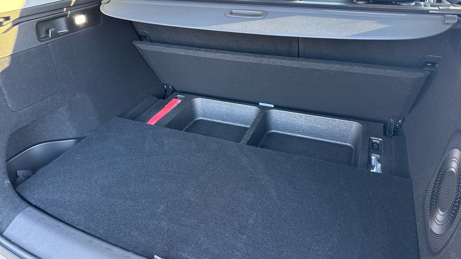 Used Leapmotor C10 2025 for sale - 77067394: Photo 37