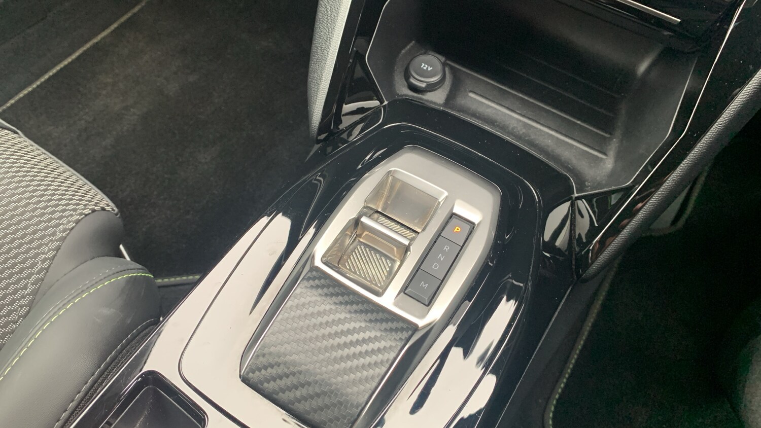 Used Peugeot 2008 2024 for sale - 77231198: Photo 20