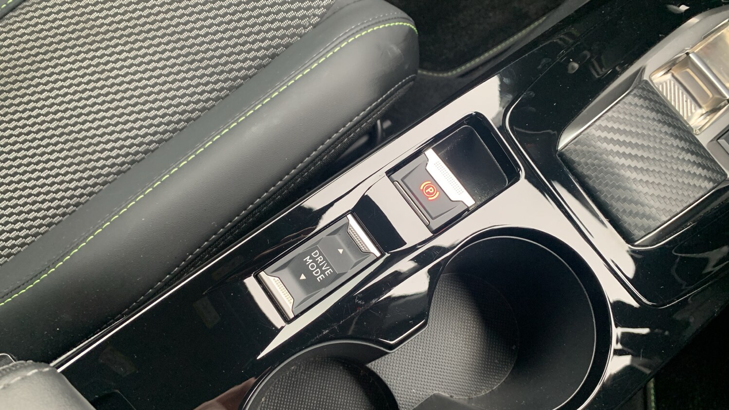 Used Peugeot 2008 2024 for sale - 77231198: Photo 21