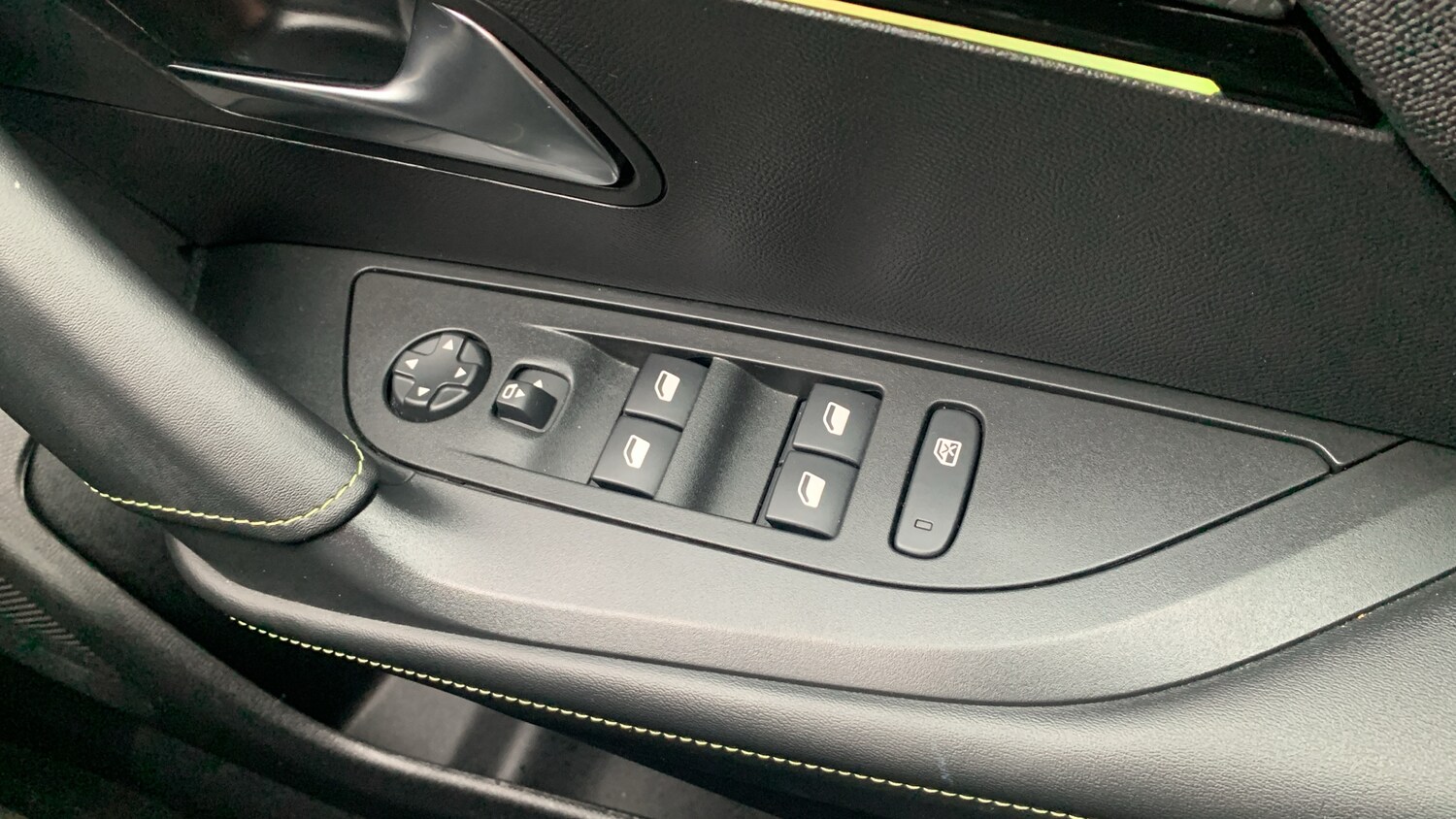 Used Peugeot 2008 2024 for sale - 77231198: Photo 22