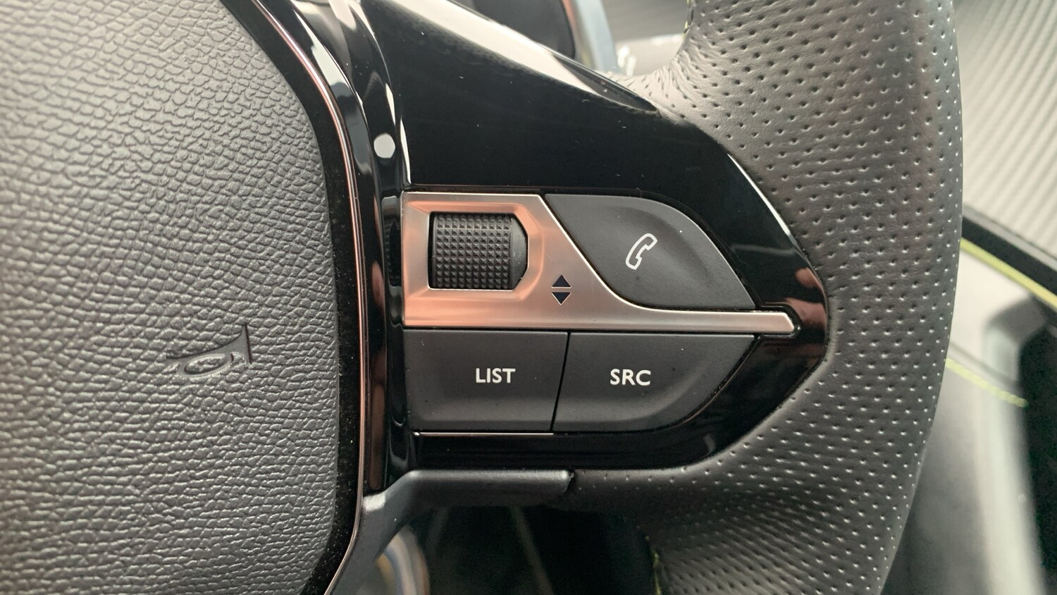 Used Peugeot 2008 2024 for sale - 77231198: Photo 24