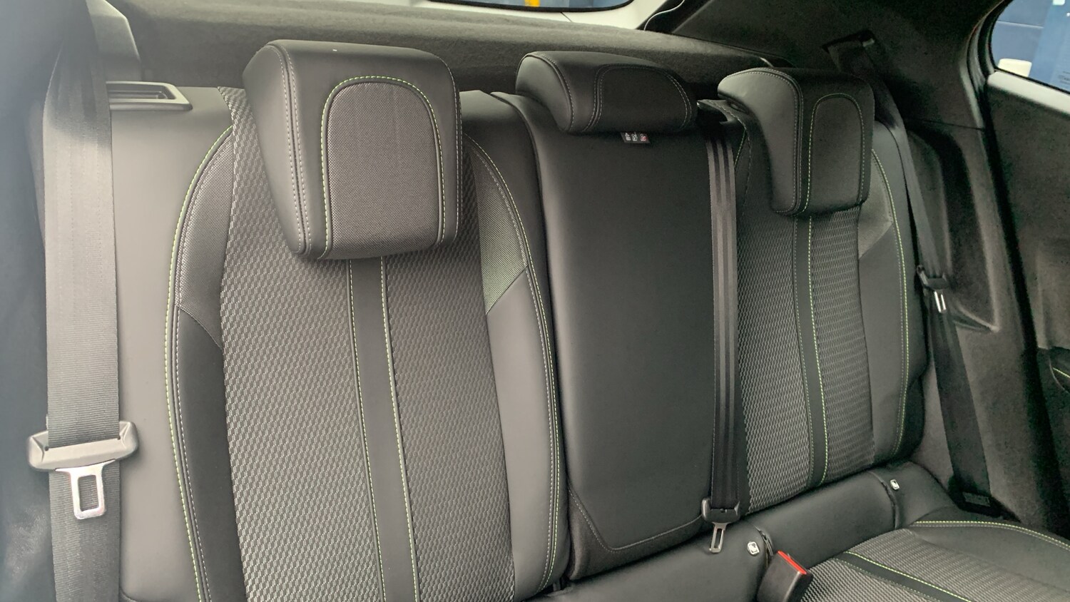 Used Peugeot 2008 2024 for sale - 77231198: Photo 25