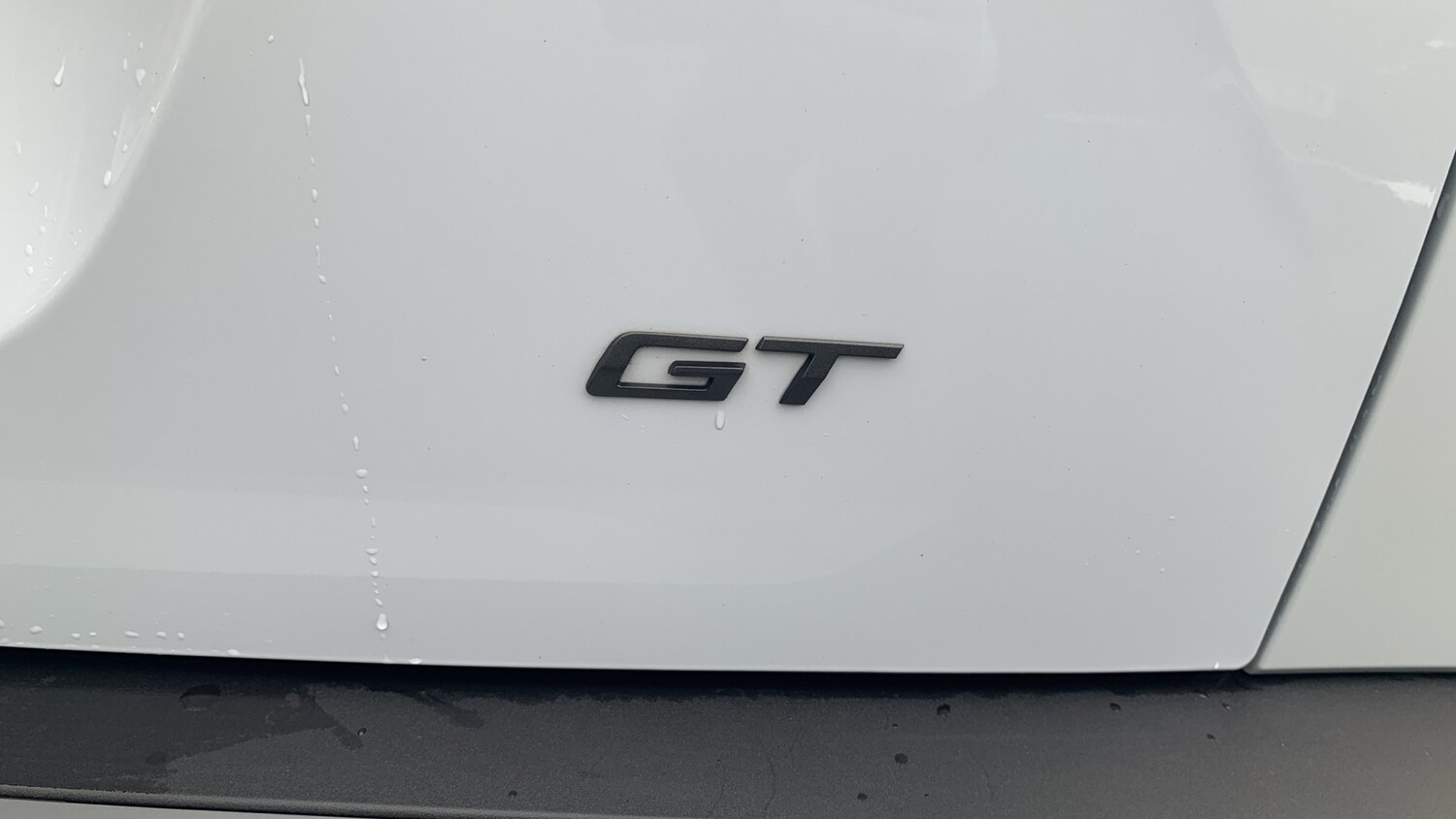 Used Peugeot 2008 2024 for sale - 77231198: Photo 28