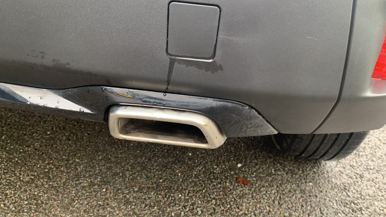 Used Peugeot 2008 2024 for sale - 77231198: Photo 29