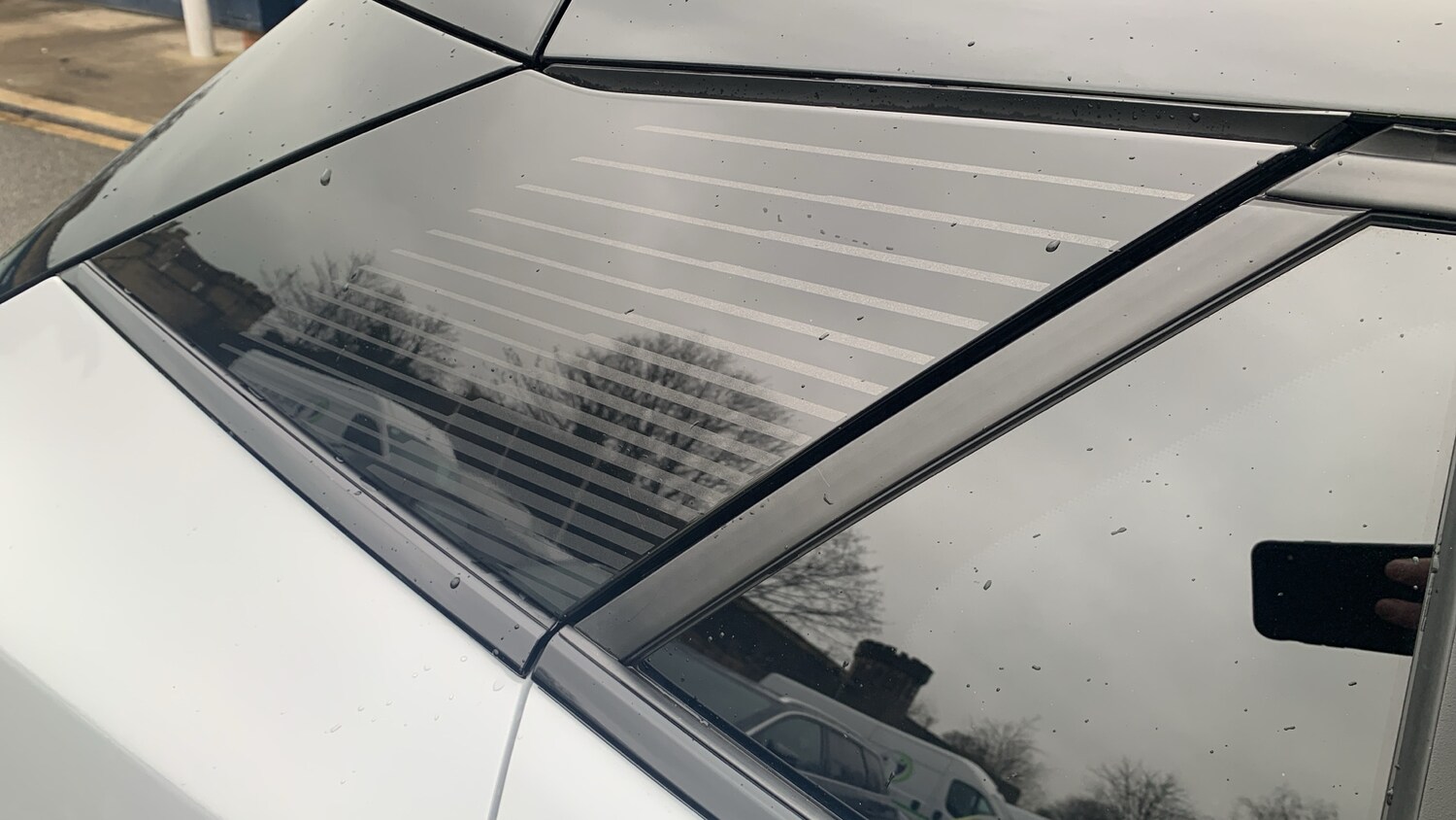 Used Peugeot 2008 2024 for sale - 77231198: Photo 30