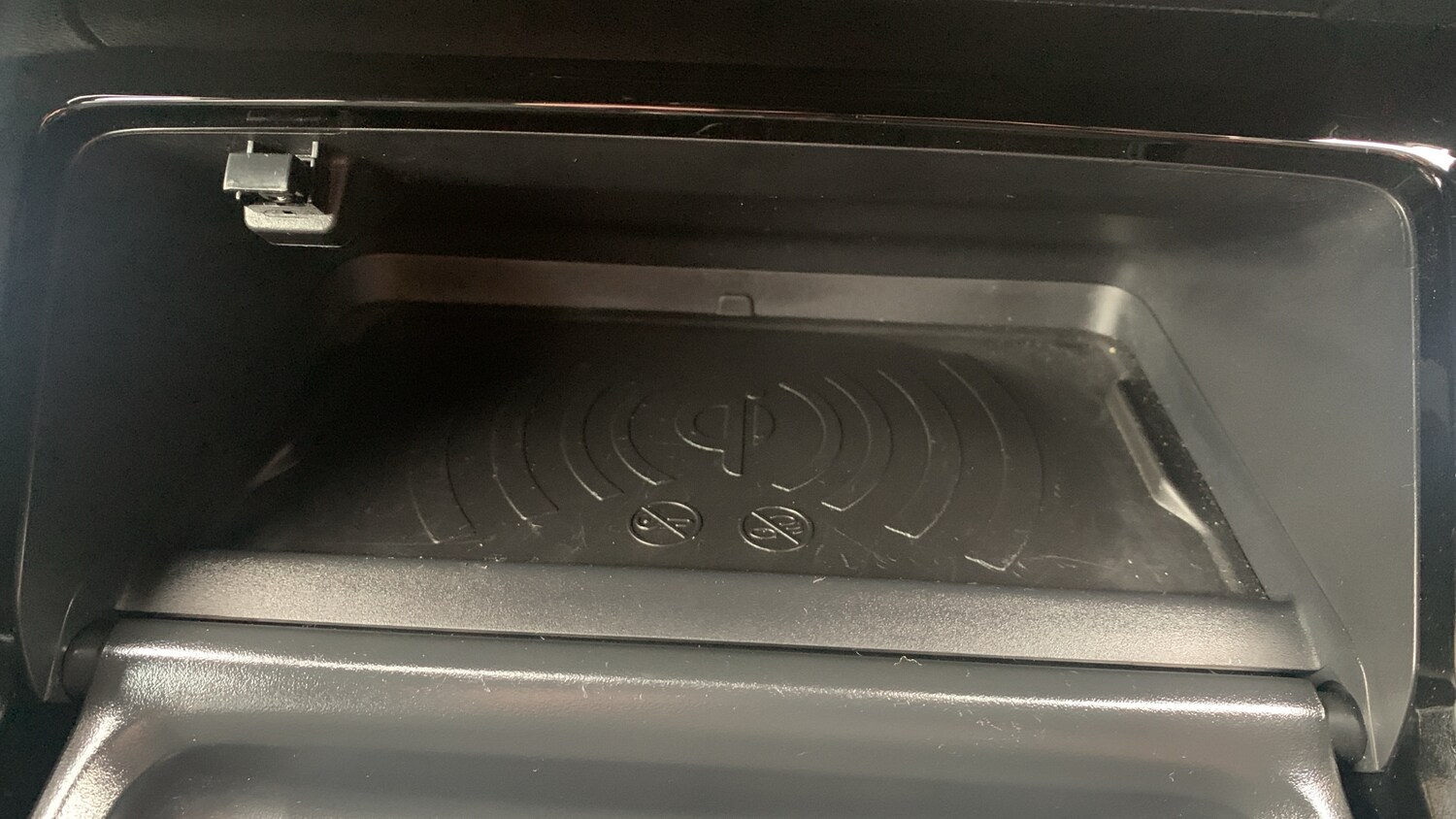 Used Peugeot 2008 2024 for sale - 77231198: Photo 31