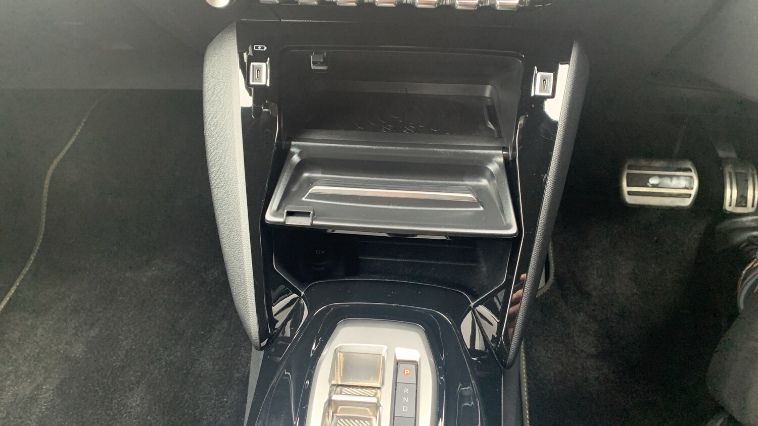 Used Peugeot 2008 2024 for sale - 77231198: Photo 32