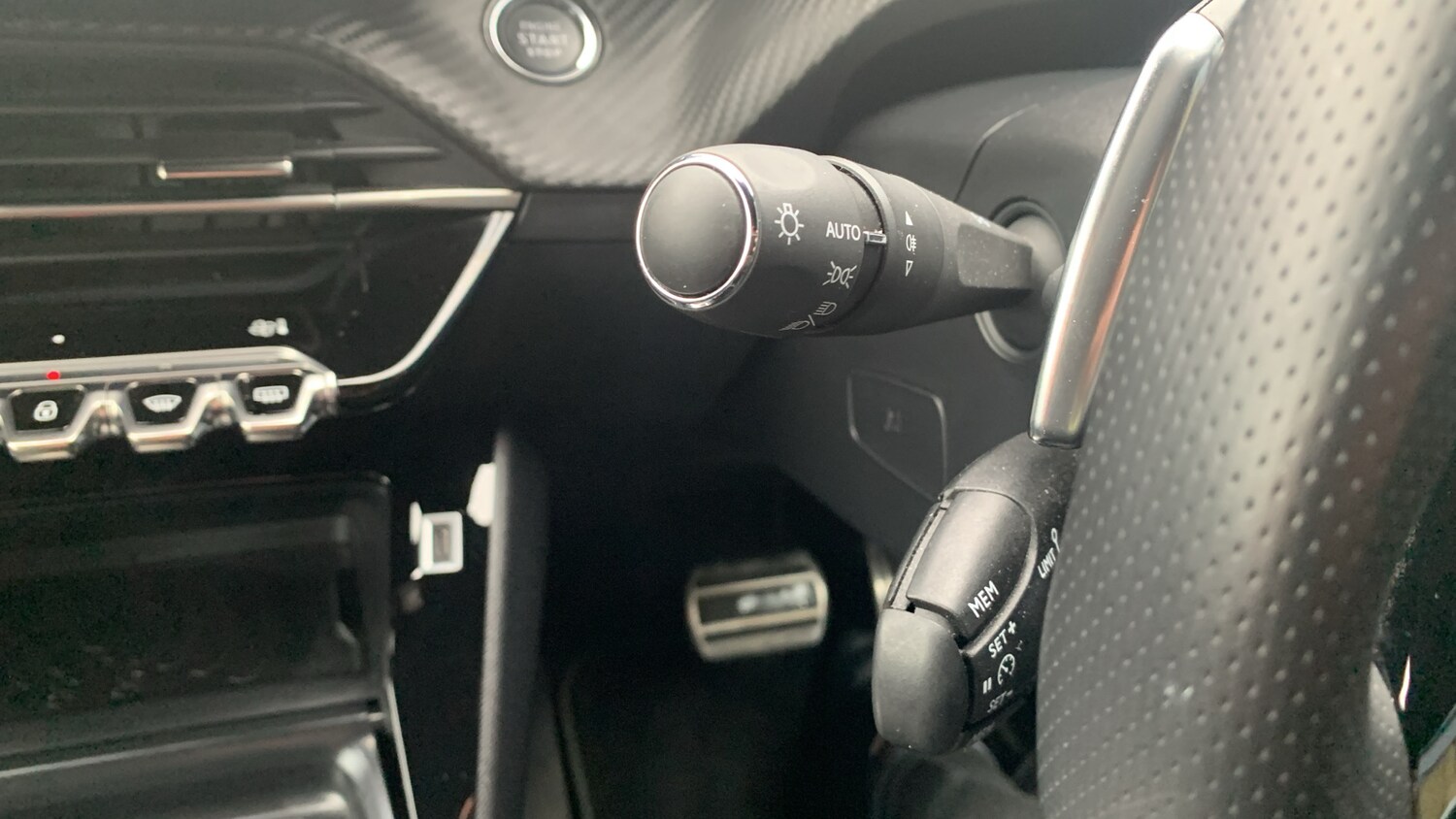 Used Peugeot 2008 2024 for sale - 77231198: Photo 34