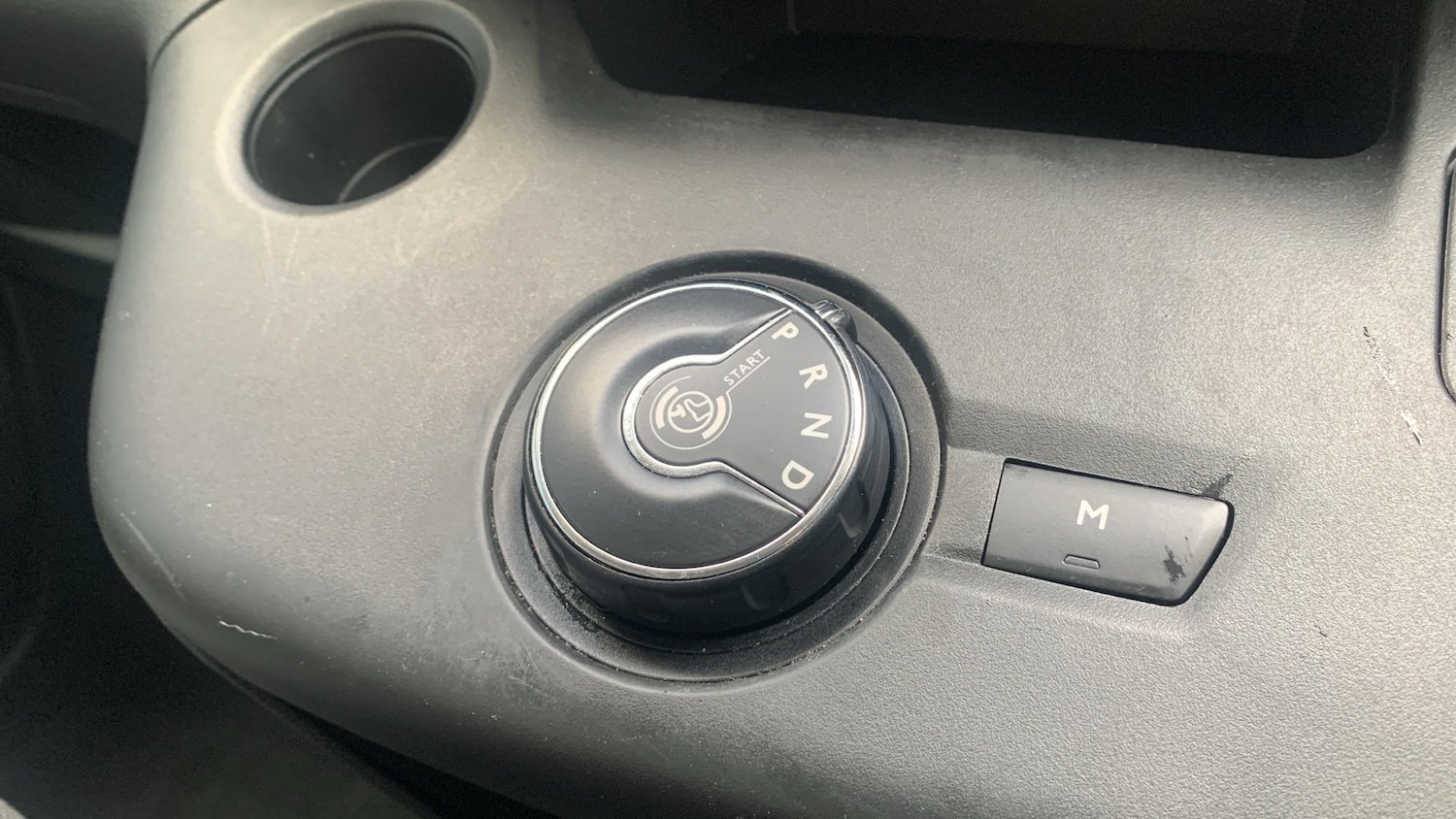 Used Vauxhall Combo Life 2022 for sale - 77176127: Photo 20