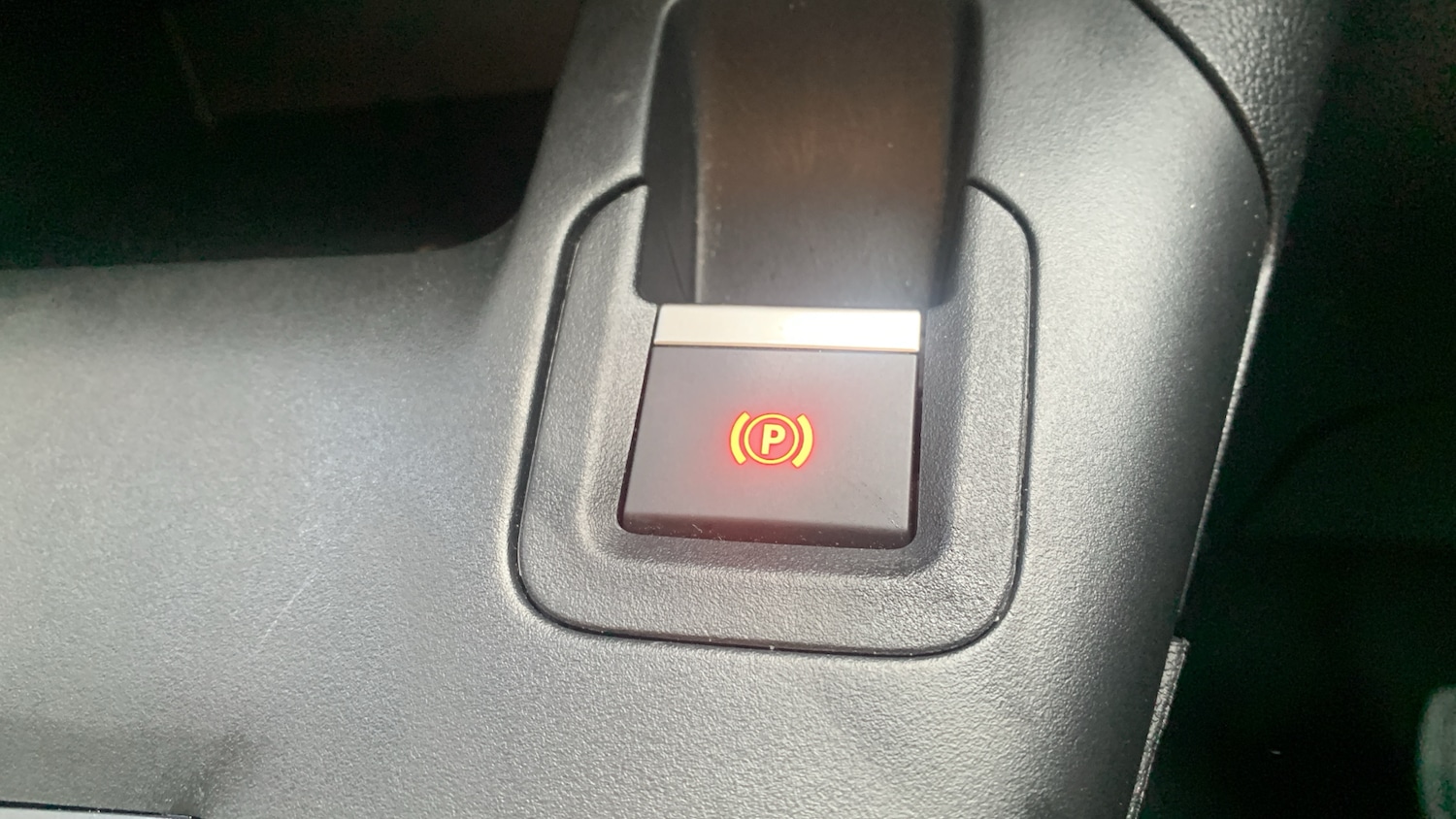 Used Vauxhall Combo Life 2022 for sale - 77176127: Photo 21