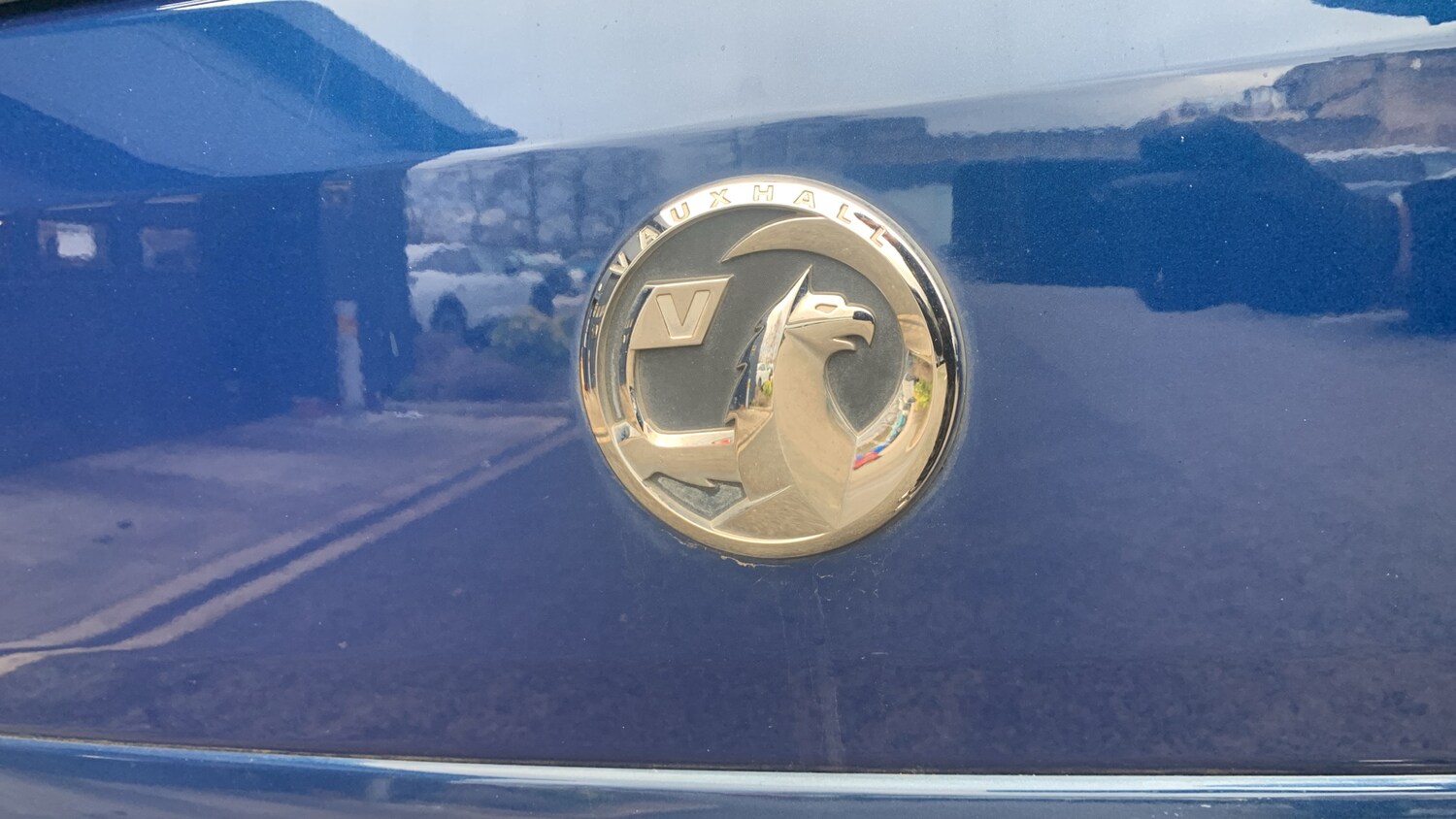 Used Vauxhall Combo Life 2022 for sale - 77176127: Photo 26