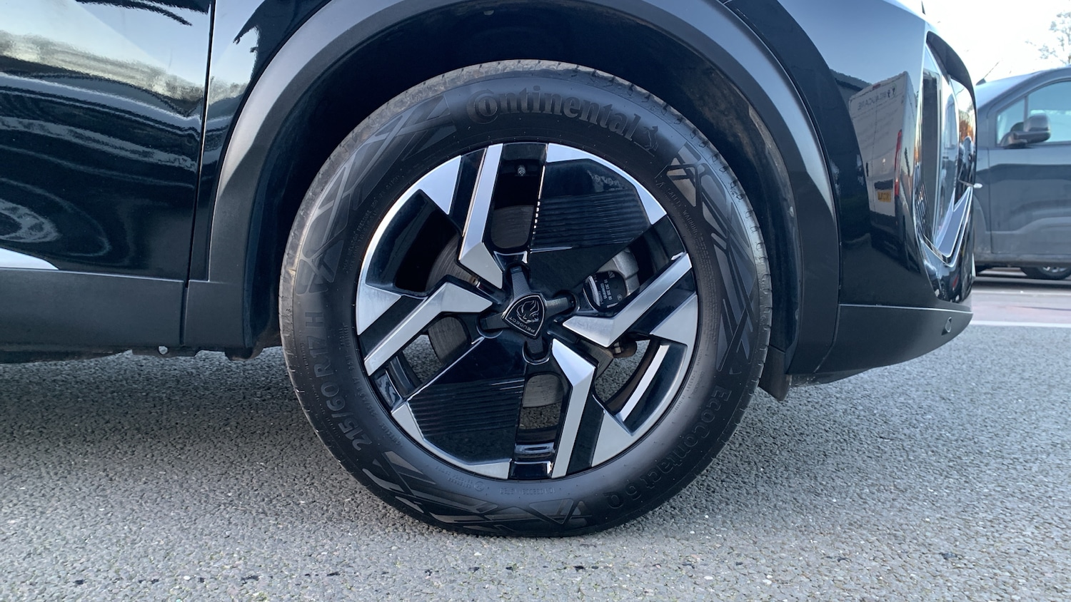 Used Peugeot 2008 2024 for sale - 77060545: Photo 16