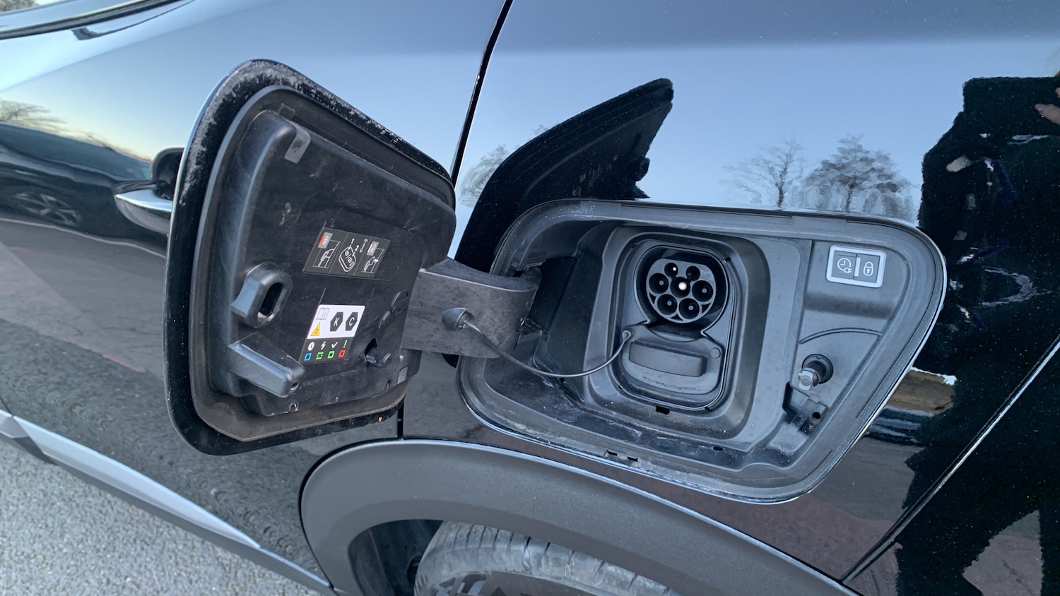 Used Peugeot 2008 2024 for sale - 77060545: Photo 19