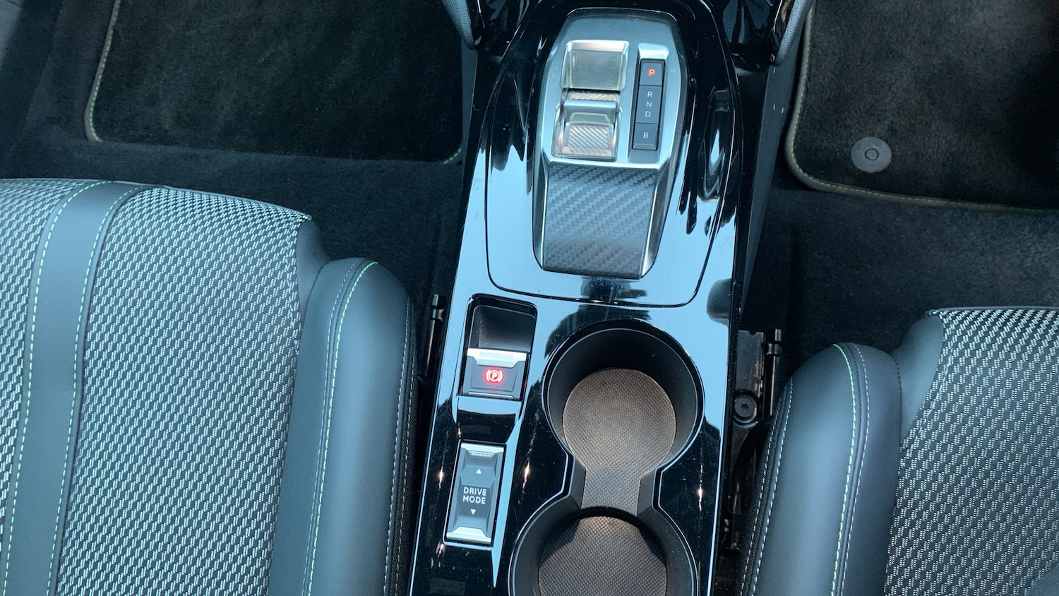 Used Peugeot 2008 2024 for sale - 77060545: Photo 21