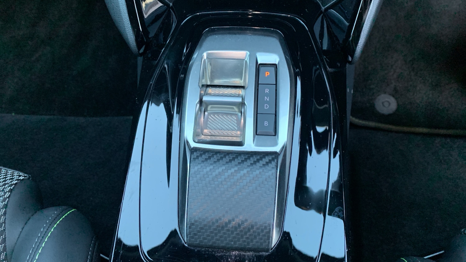 Used Peugeot 2008 2024 for sale - 77060545: Photo 22