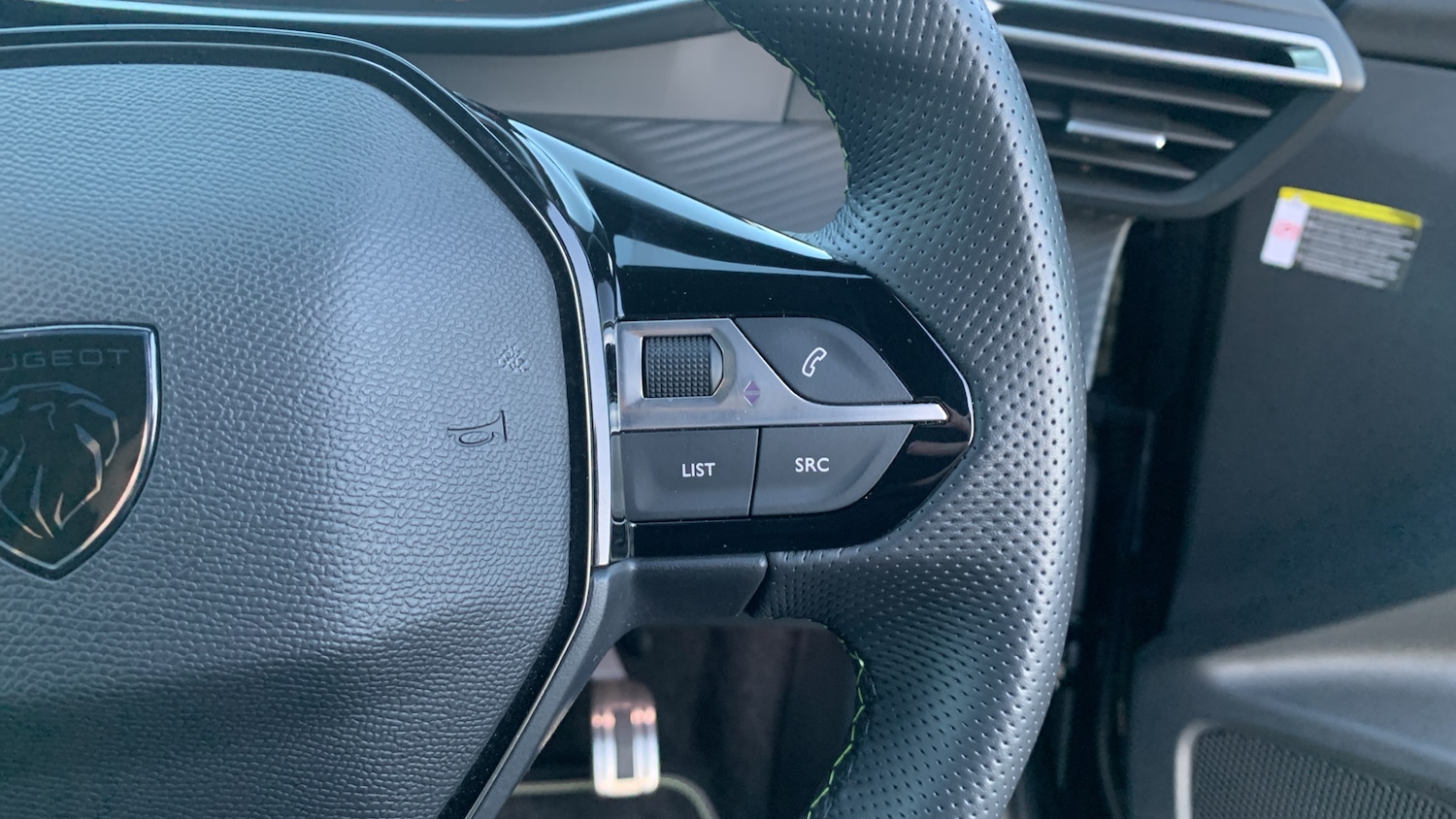 Used Peugeot 2008 2024 for sale - 77060545: Photo 25