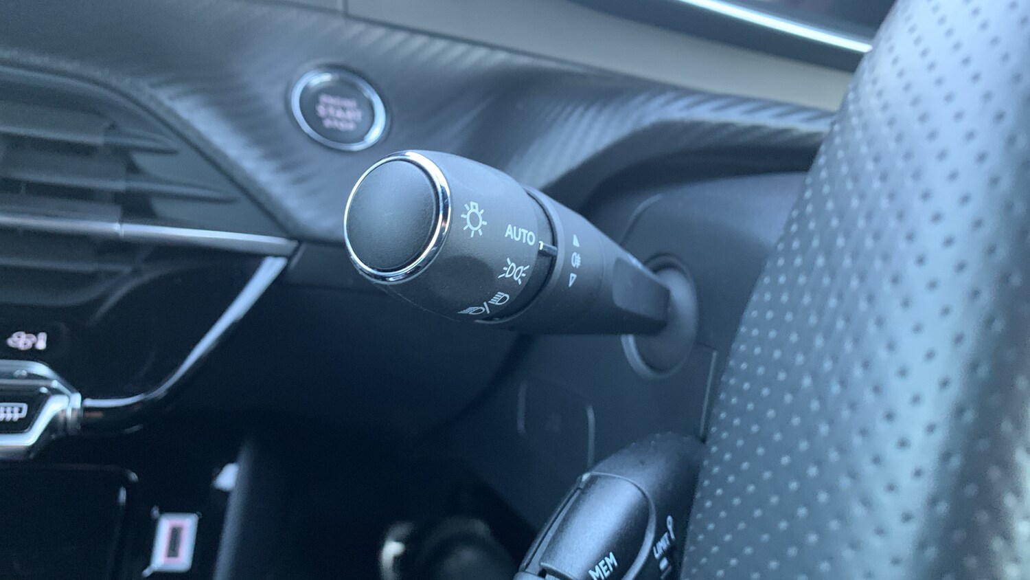 Used Peugeot 2008 2024 for sale - 77060545: Photo 34