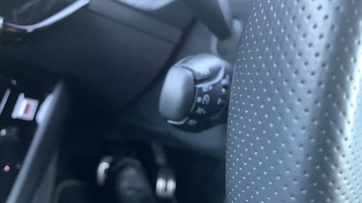 Used Peugeot 2008 2024 for sale - 77060545: Photo 35