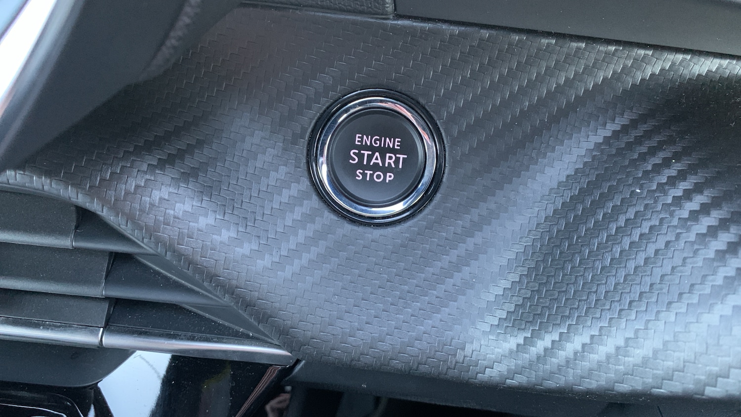 Used Peugeot 2008 2024 for sale - 77060545: Photo 41