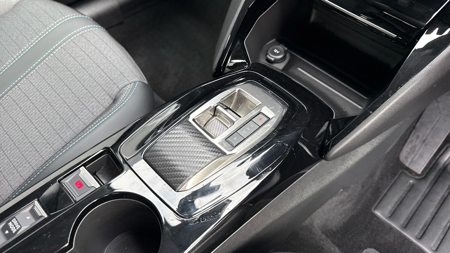 Used Peugeot 208 2022 for sale - 76338279: Photo 20