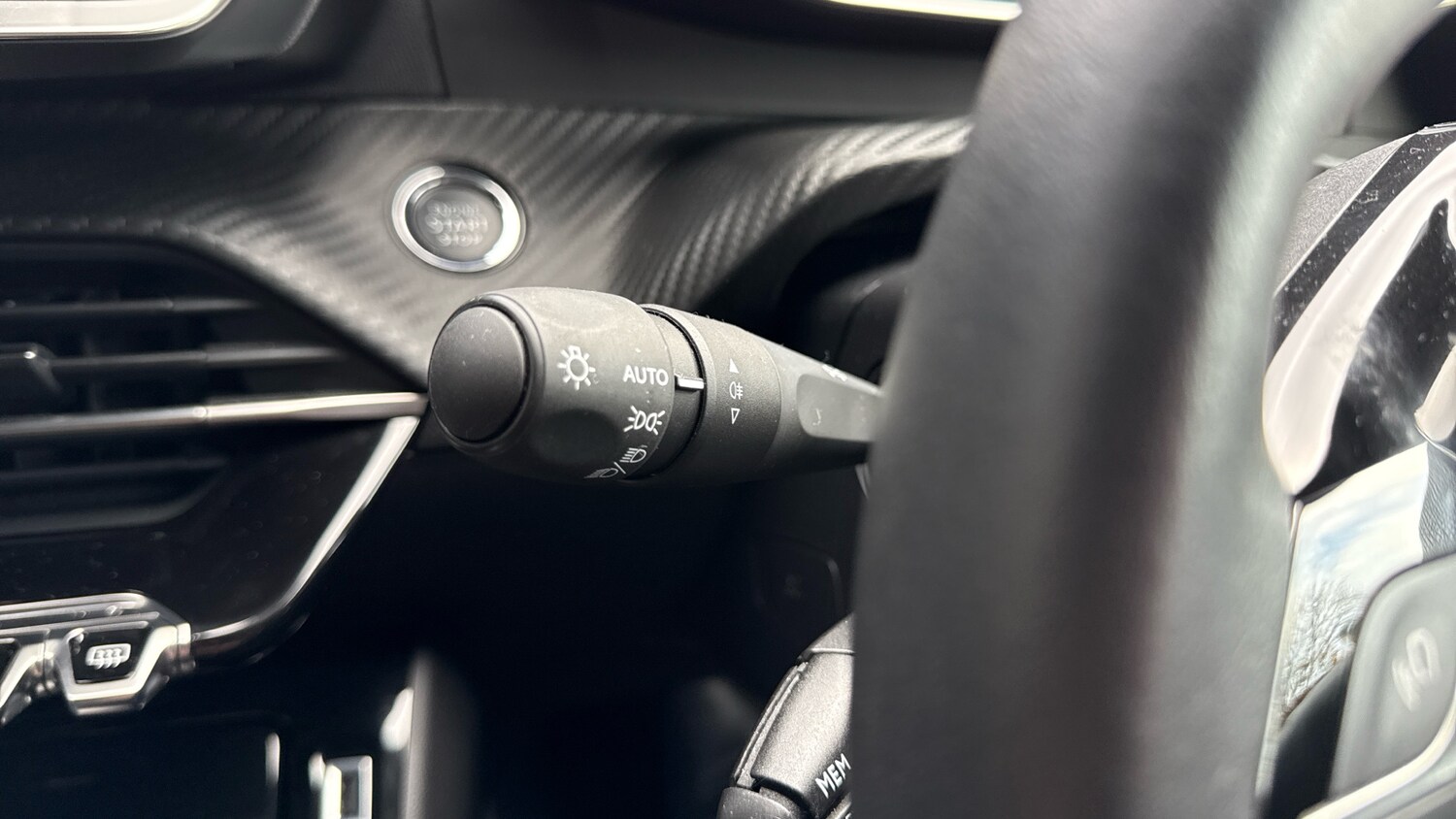 Used Peugeot 208 2022 for sale - 76338279: Photo 27