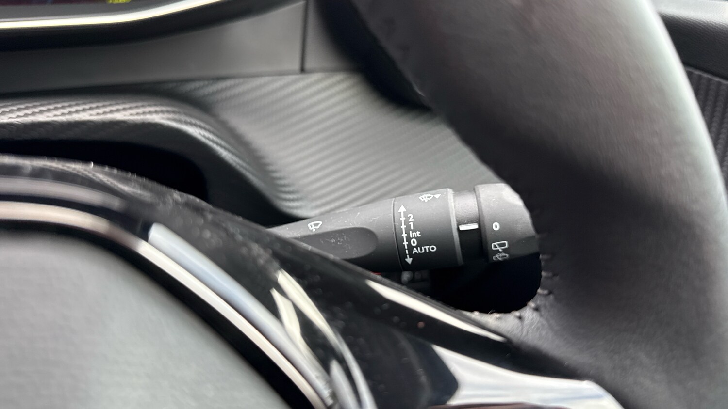 Used Peugeot 208 2022 for sale - 76338279: Photo 28