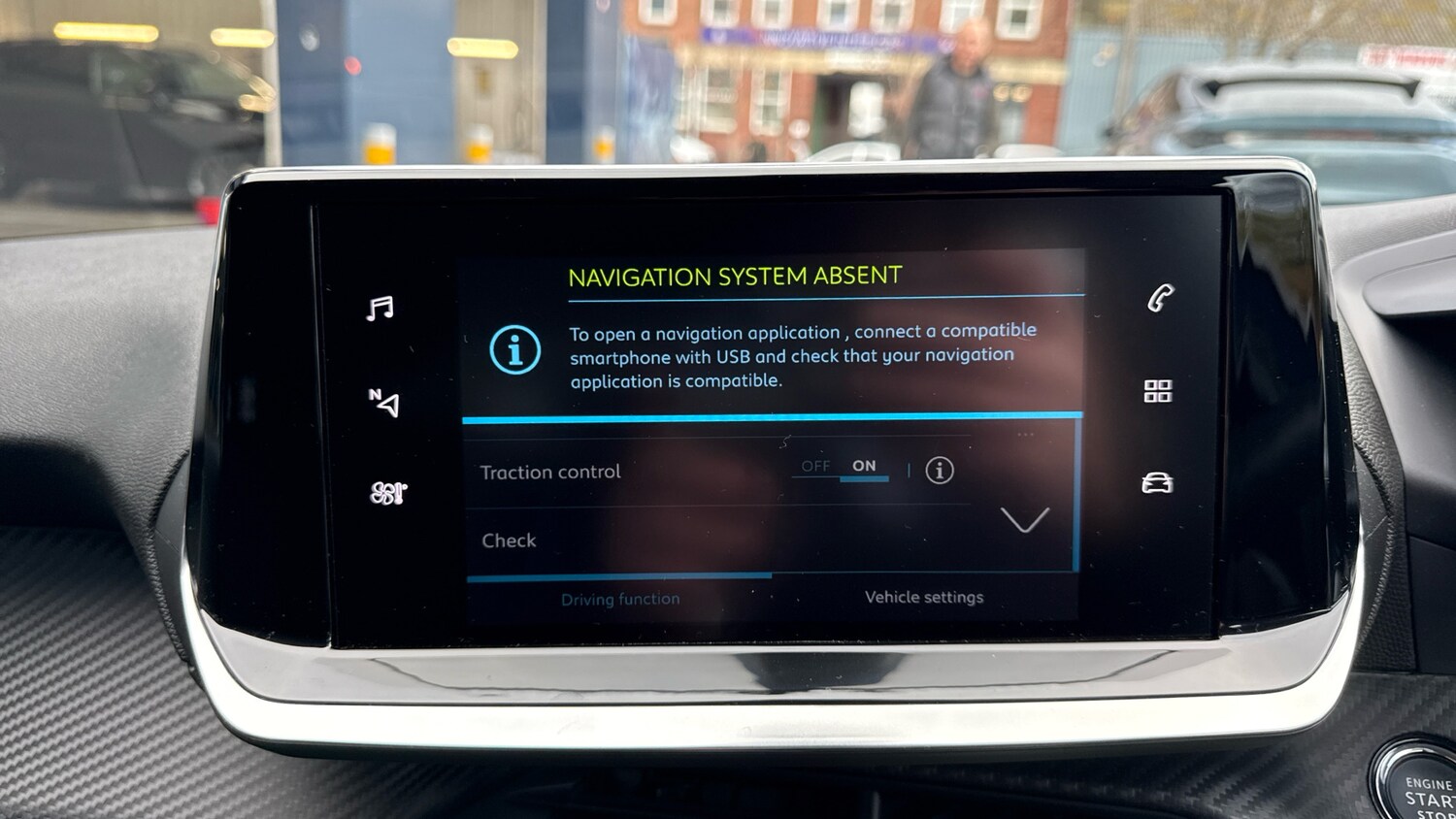 Used Peugeot 208 2022 for sale - 76338279: Photo 32