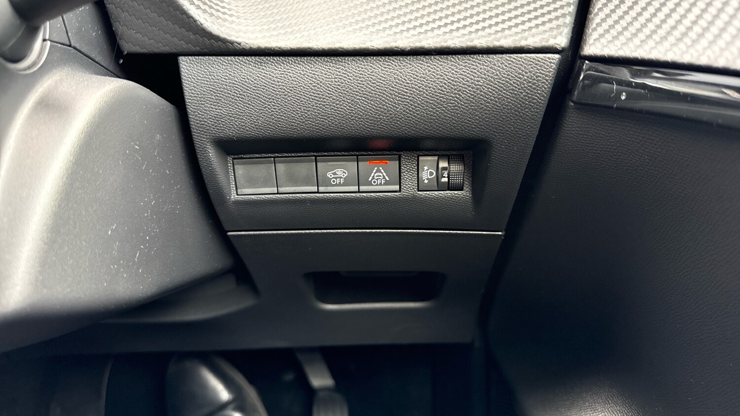 Used Peugeot 208 2022 for sale - 76338279: Photo 33