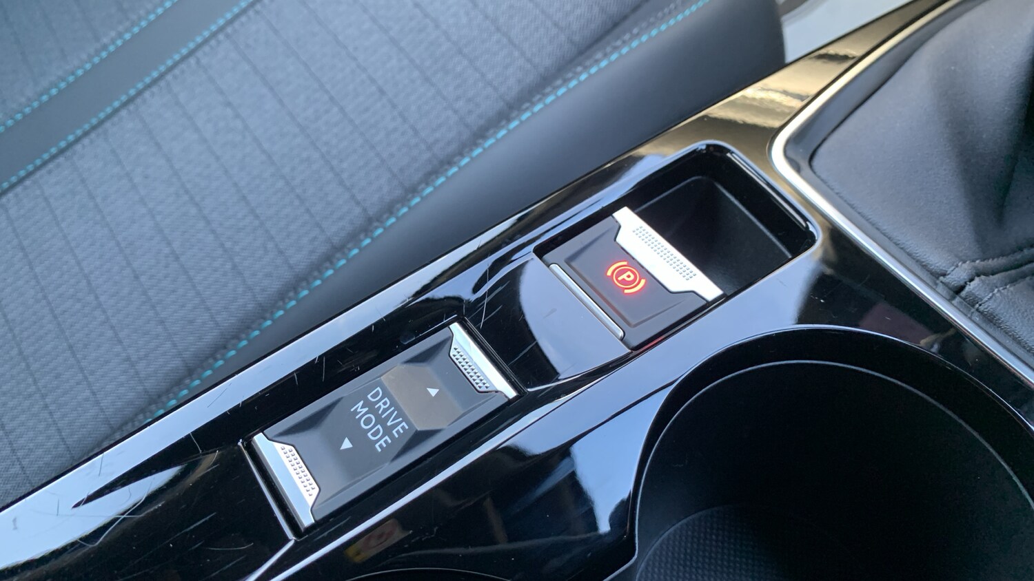 Used Peugeot 2008 2023 for sale - 76441682: Photo 21