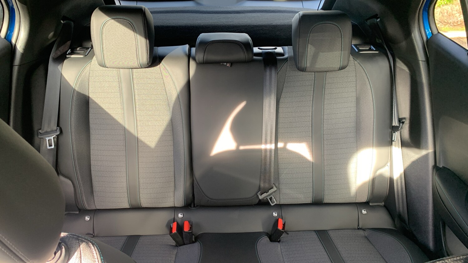 Used Peugeot 2008 2023 for sale - 76441682: Photo 25