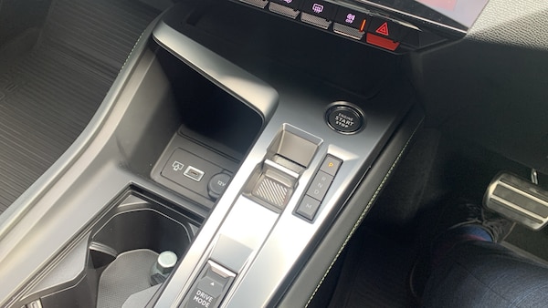 Used Peugeot 308 SW 2024 for sale - 76061514: Photo 20