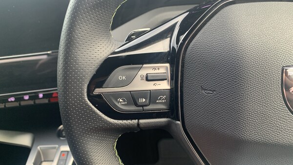Used Peugeot 308 SW 2024 for sale - 76061514: Photo 23