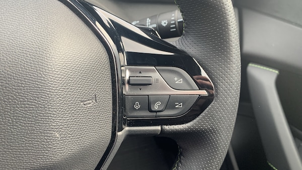 Used Peugeot 308 SW 2024 for sale - 76061514: Photo 24