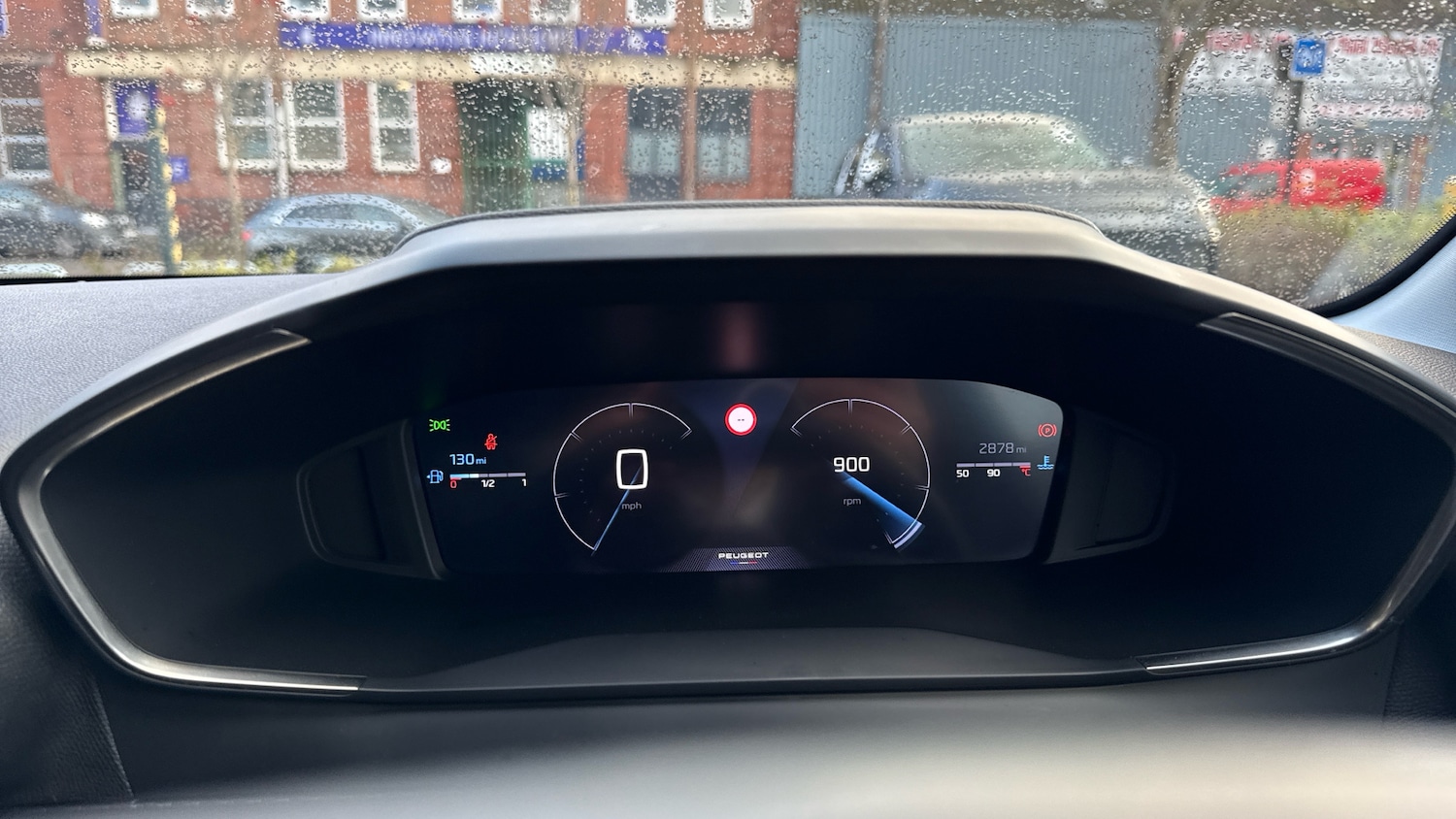 Used Peugeot 208 2024 for sale - 76942812: Photo 13