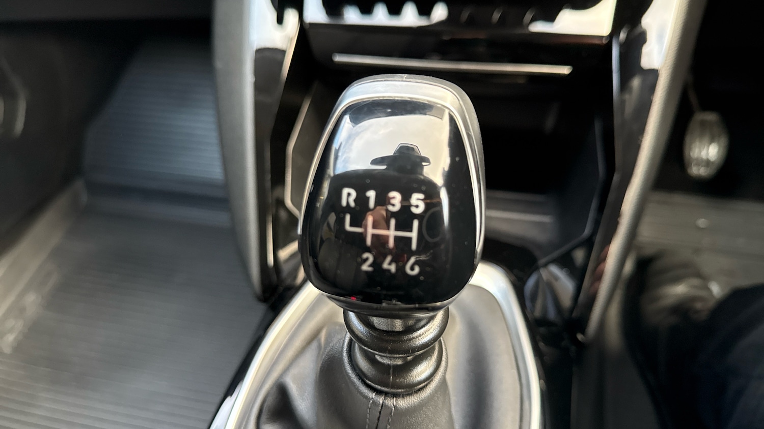 Used Peugeot 208 2024 for sale - 76942812: Photo 20